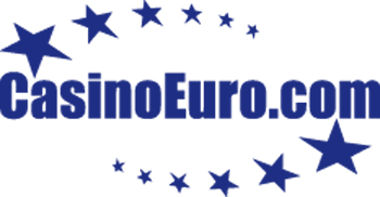 CasinoEuro_logo