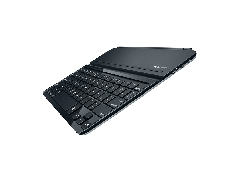 LogitechUltrathinKBCover_Side_SPACEGRY_resize