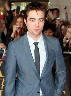 250px-Robert_Pattinson_2011