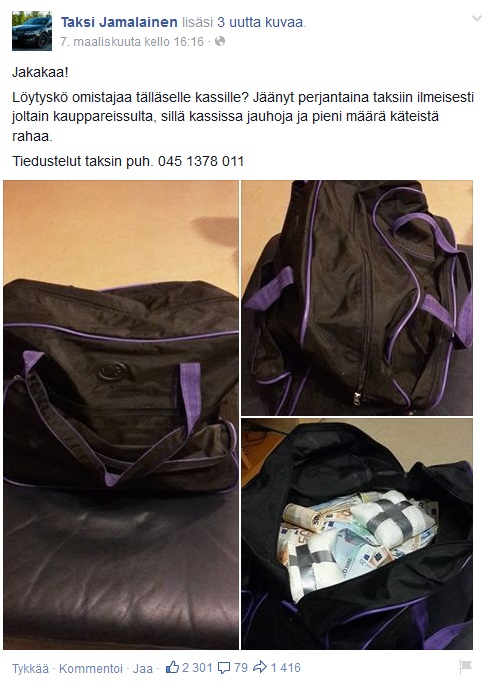 taksi-jamalainen