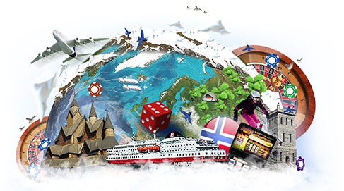 CasinoEuro-TRAVEL_FI