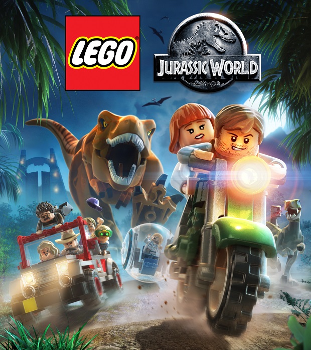 lego-jurassic-world