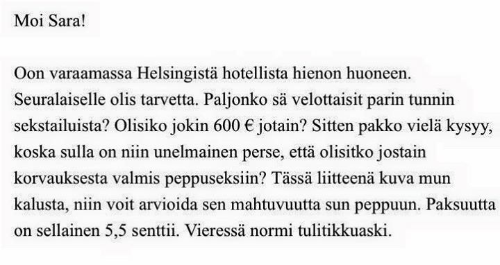 sara-sieppi-seksiehdotus