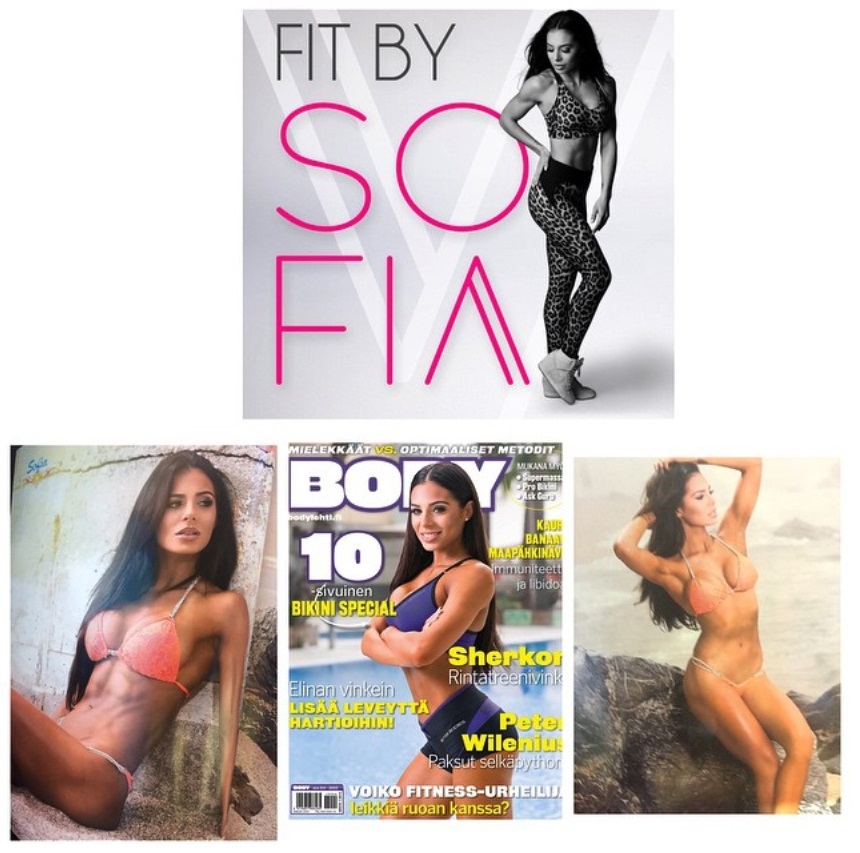 sofia-ruusila-body-fit-by-sofia-