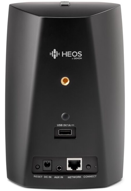 heos-1-black-connectivity