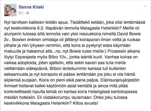 Sanna-Kiiski-facebook