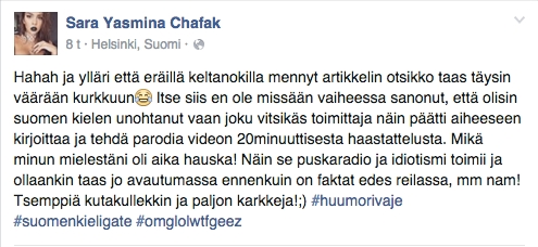 Sara-Chafak-facebook