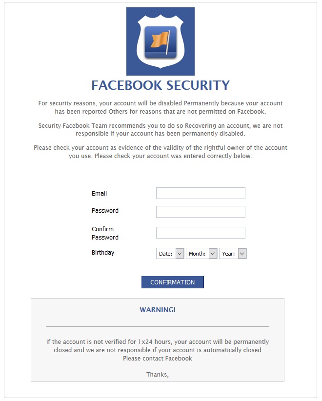 facebook-security-huijaus-3