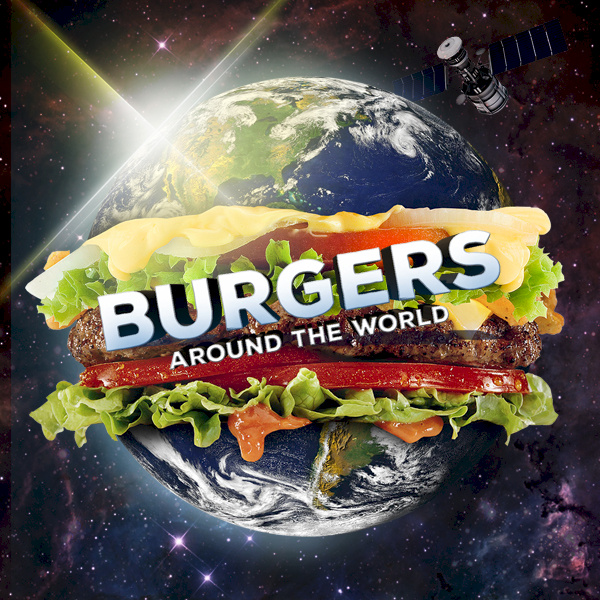 burgers-around-the-world