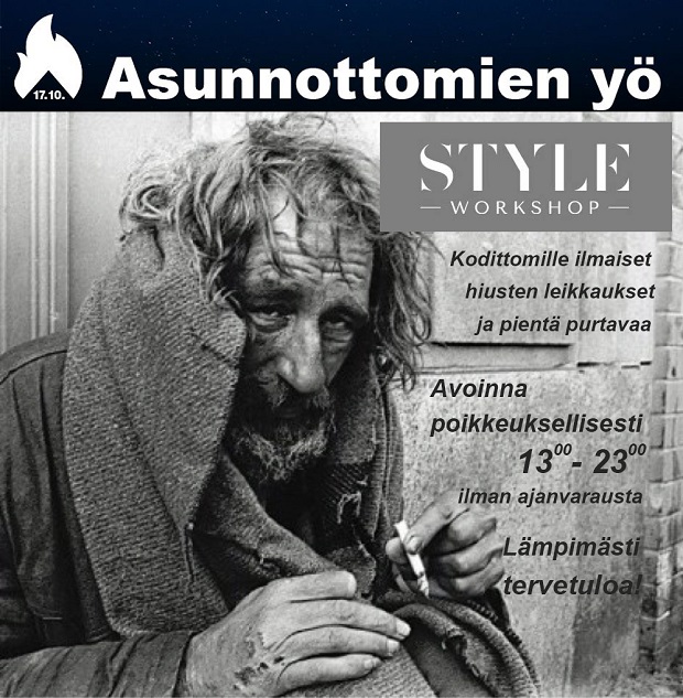 style-workshop-asunnottomien-yo