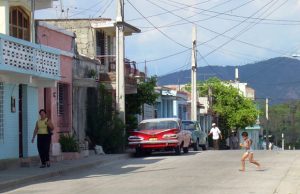 kuuba-artikkeli-artik