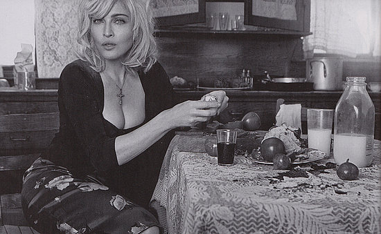 madonnavggallery3preview
