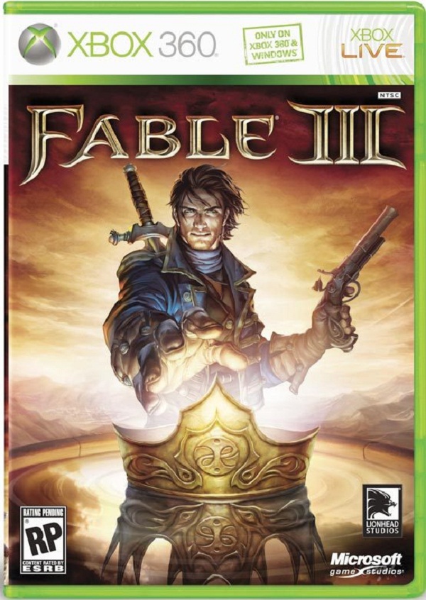 Fable_3