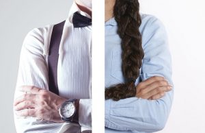 tasa-arvo-mies-nainen-pixabay