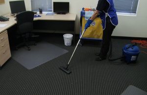 siivooja-toimisto-crop