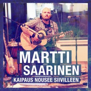 Martti-Saarinen-Kaipaus-nousee-siivilleen-468×468