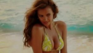 Sports Illustrated wide