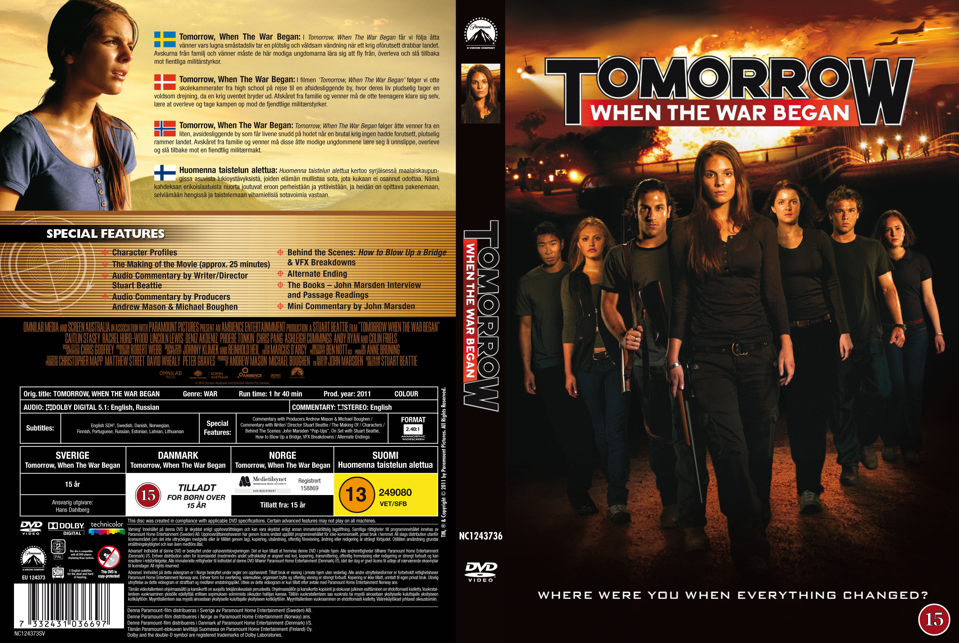 TWWB_NC_DVD_Slv.indd