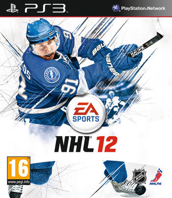 nhl_12