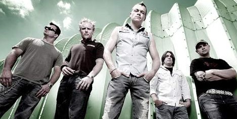 3 Doors Down