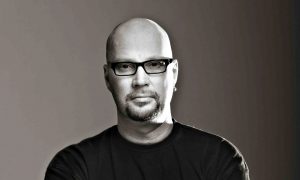 Juha_Vuorinen_otsikko