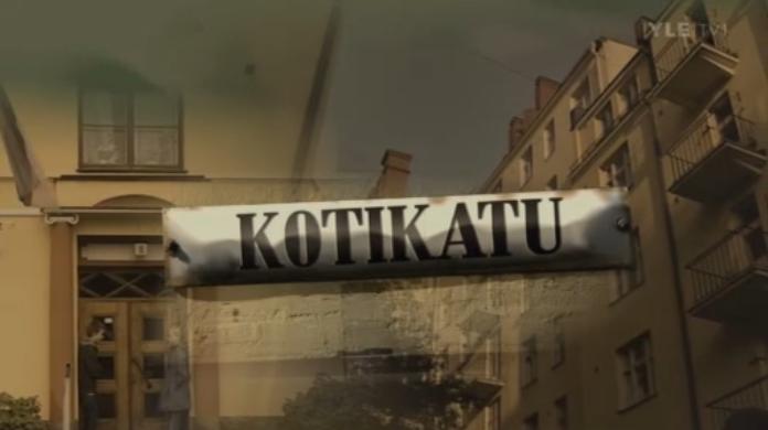 Kotikadun_logo_2009