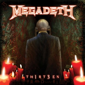 Megadeth_kansi-300×300