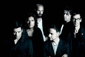 Rammstein_2011