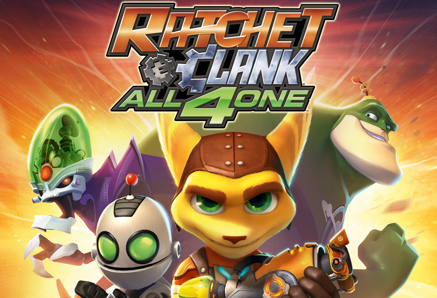 Ratchet_all4one_Inlay_wide