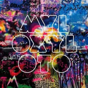 coldplay_web