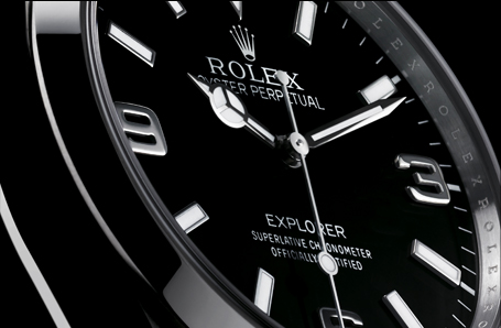 rolex_kello