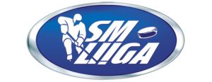 sm_liiga
