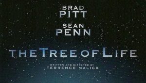 the-tree-of-life-movie-poster