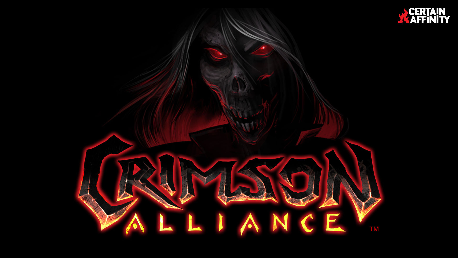 Crimson_Alliance
