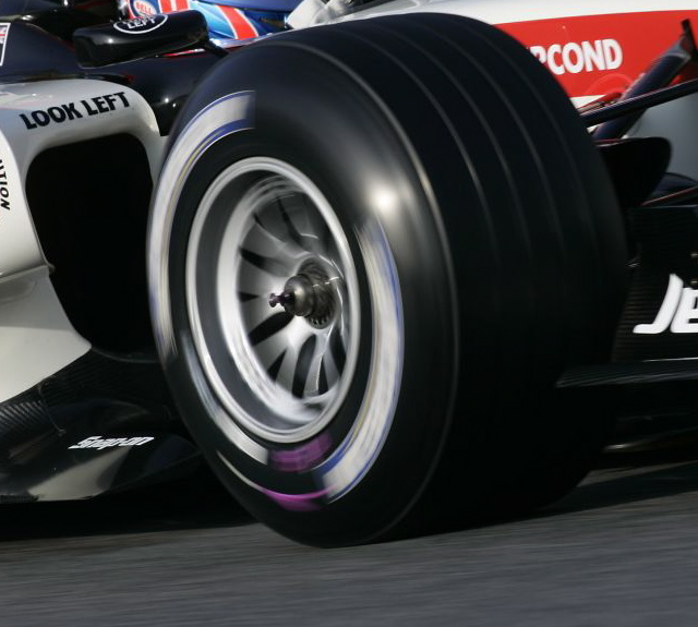F1