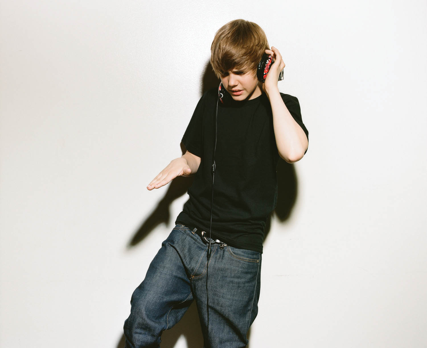 Justin_bieber