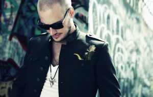 Kim_Herold_Jaakko_Manninen