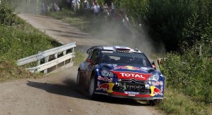 Loeb_citroen_otsikko