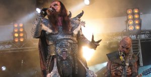 Lordi_otsikko