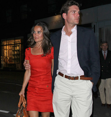 Pippa-Middleton-and-Alex-Loudon-1111