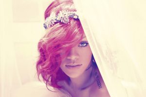 Rihanna_2010Camilla_Akrans