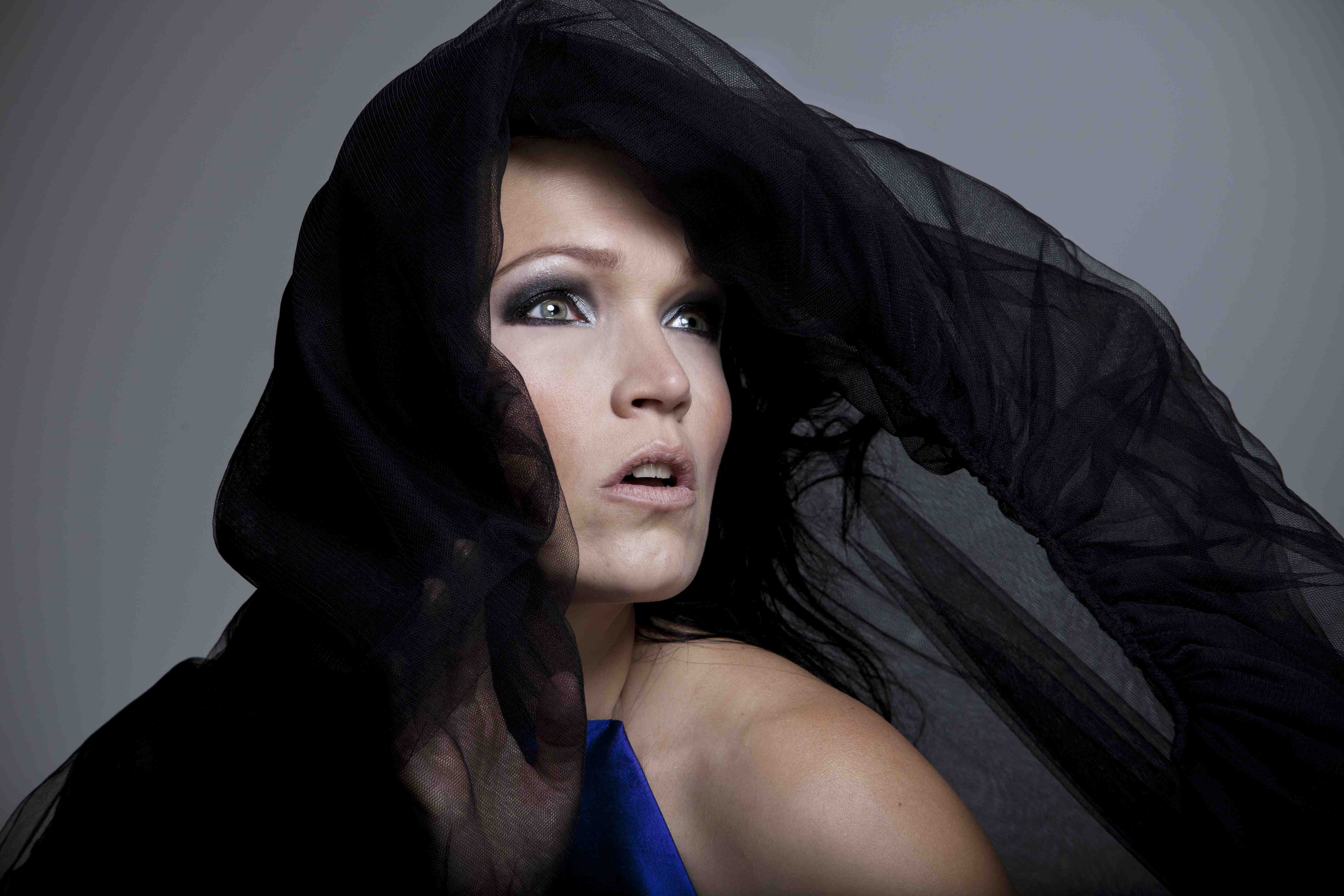 Tarja Turunen 4_credits Eugenio Mazzinghi