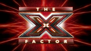 The_X_Factor