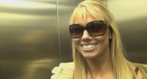 Viihdekatsaus 12.11.2011 screenshot2