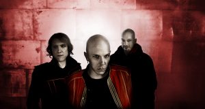 apulanta07(Kari Ylitalo)