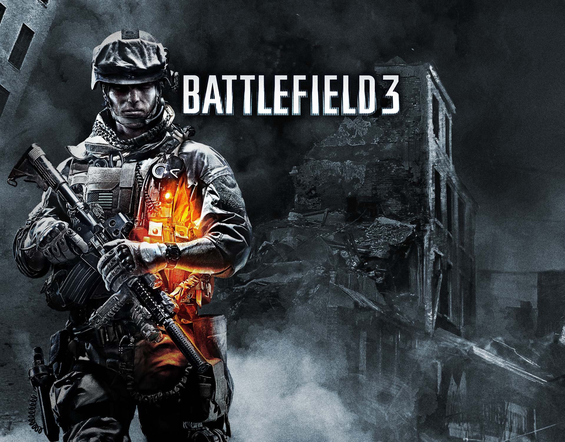 battlefield_3_artwork