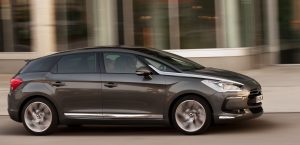 citroen_DS5_2011_otsikko
