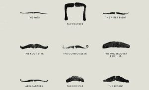 movember