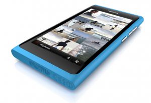 nokia_n9