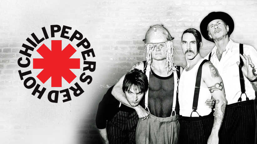 red_hot_chili_peppers